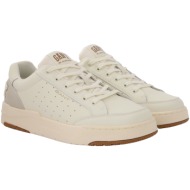  sneaker gant brookpal 27631236-g20 ανδρικό