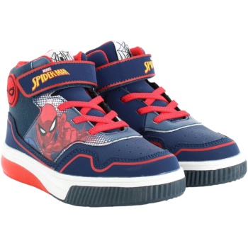 μποτάκια disney mid cut shoe withl σε προσφορά