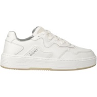  sneaker gant kanmen 27631217-g29 ανδρικό