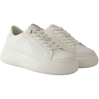 sneaker gant jenisse 27531186-g29 σε προσφορά