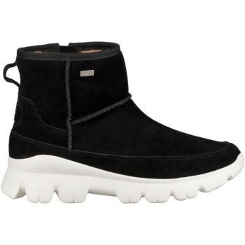 μποτάκια ugg palomar sneaker look σε προσφορά