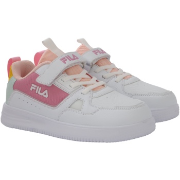 sneaker fila memory arosa 3 v σε προσφορά