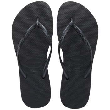 σαγιονάρες havaianas slim 4000030-0090 σε προσφορά