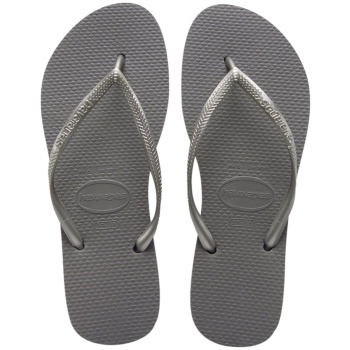 σαγιονάρες havaianas slim 4000030-5178 σε προσφορά