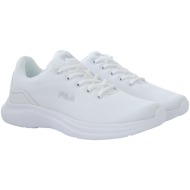  παπούτσια running fila cassia 3 1af31004-100 ανδρικό