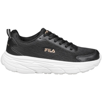 παπούτσια running fila memory dolomite σε προσφορά