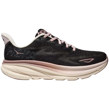 παπούτσια running hoka clifton 9 σε προσφορά