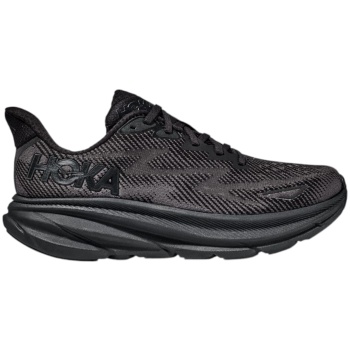 παπούτσια running hoka clifton 9 σε προσφορά