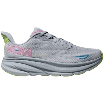 παπούτσια running hoka clifton 9 σε προσφορά