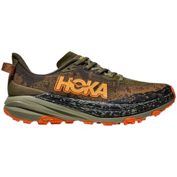 παπούτσια running hoka speedgoat 6