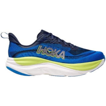 παπούτσια running hoka skyflow