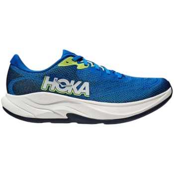 παπούτσια running hoka rincon 4