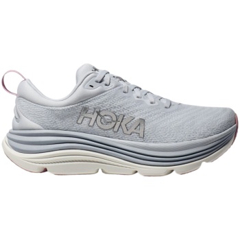 παπούτσια running hoka gaviota 5 σε προσφορά