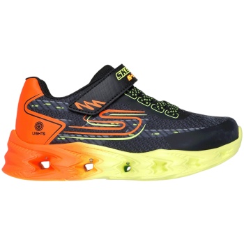 sneaker skechers vortex 2.0