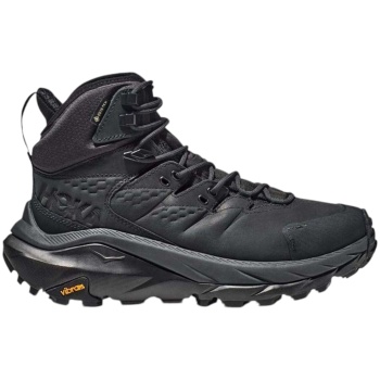 παπούτσια outdoor hoka kaha 2 gtx