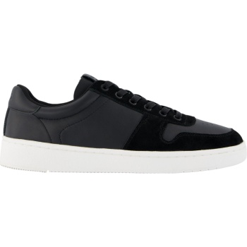 sneaker toms trvl lite court