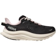  sneaker hoka kawana 2 1147913-onl γυναικείο