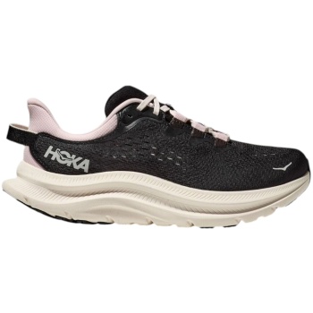 sneaker hoka kawana 2 1147913-onl