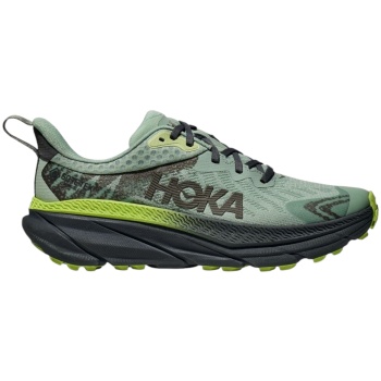 παπούτσια running hoka challenger atr 7