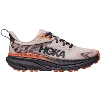 παπούτσια running hoka challenger atr 7