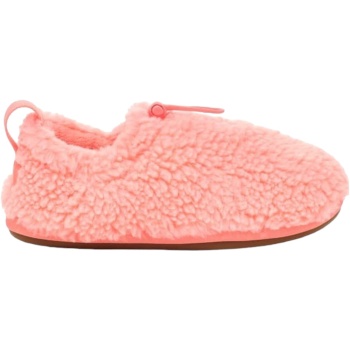 παντόφλες ugg plushy 1143792k-shpn σε προσφορά