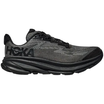 παπούτσια running hoka clifton 9 youth σε προσφορά