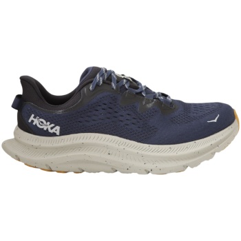 sneaker hoka kawana 2 1147930-varsity