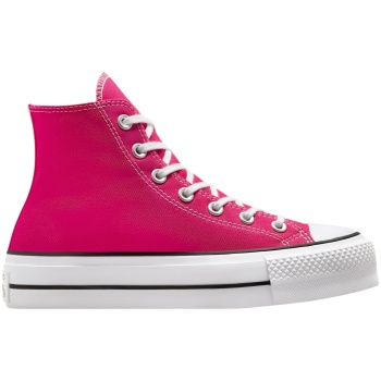 sneaker converse chuck taylor all star