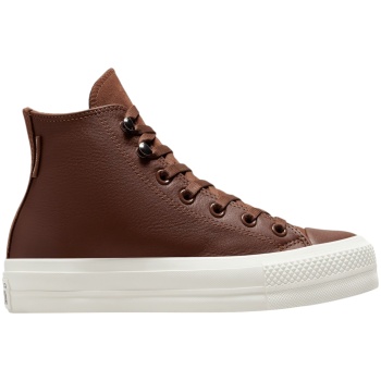 sneaker converse chuck taylor all star