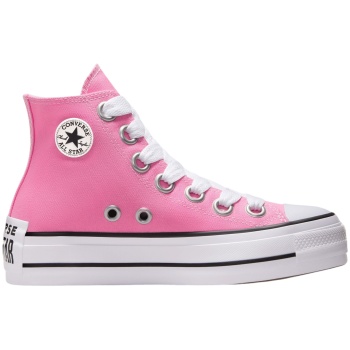 sneaker converse chuck taylor all star