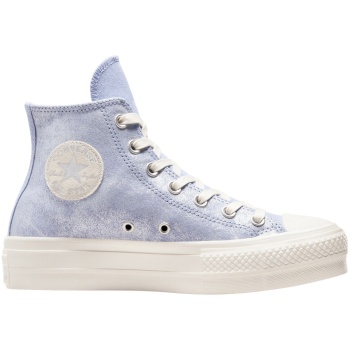 sneaker converse chuck taylor all star