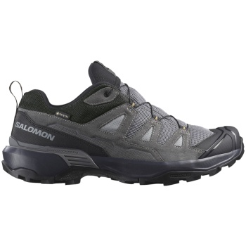 παπούτσια outdoor salomon x ultra 360