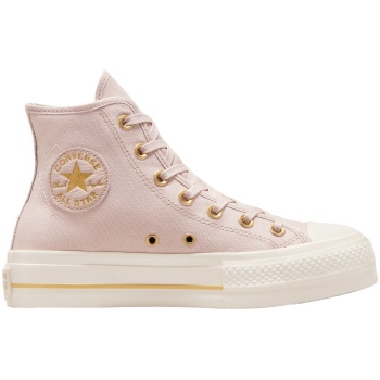 sneaker converse chuck taylor all star