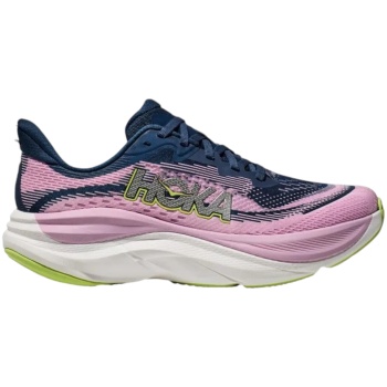 παπούτσια running hoka skyflow