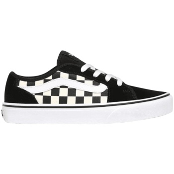 sneaker vans sport classics low filmore