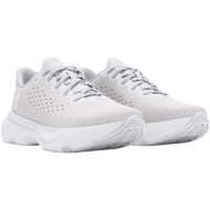 παπούτσια running under armour low infinite 3027523-103 ανδρικό