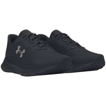 παπούτσια running under armour low hovr σε προσφορά