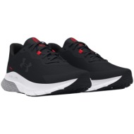  παπούτσια running under armour low hovr turbulence 2 rs 3028751-002 ανδρικό