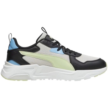 παπούτσια running puma trinity lite σε προσφορά