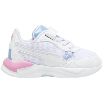 sneaker puma x-ray speed lite bouncy s