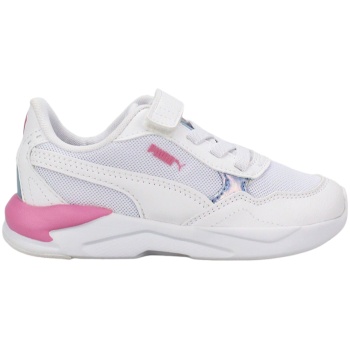 sneaker puma x-ray speed lite bouncy s