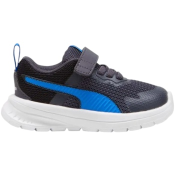 sneaker puma evolve mesh ac 386240-21