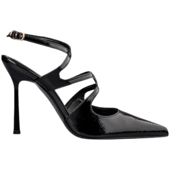 γόβα envie μυτερή ξώφτερνη σε προσφορά