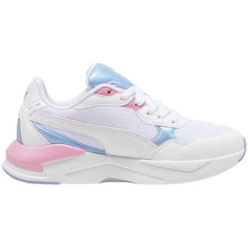 sneaker puma x-ray speed lite bouncy s