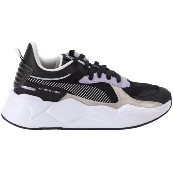 sneaker puma rs-x glow-up 398510-02