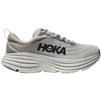 παπούτσια running hoka bondi 8 σε προσφορά