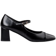 envie shoes