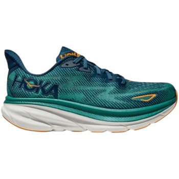 παπούτσια running hoka clifton 9 σε προσφορά