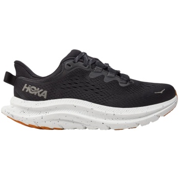 sneaker hoka kawana 2 1147913-bwht σε προσφορά