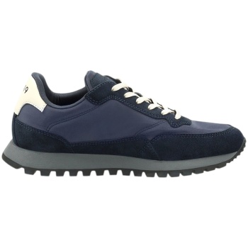 sneaker gant lucamm 29633680-g69-marine σε προσφορά